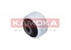 Підвіска, важіль незалежної підвіски колеса KAMOKA 8800422 (фото 3)