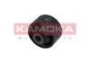 Підвіска, важіль незалежної підвіски колеса KAMOKA 8800484 (фото 4)