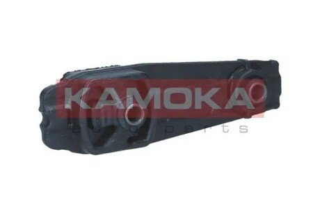 Подушка двигателя KAMOKA 890203