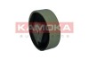 Подушка двигателя KAMOKA 890211 (фото 4)