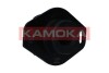 Подушка двигателя KAMOKA 890212 (фото 1)