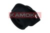 Подушка двигателя KAMOKA 890212 (фото 4)