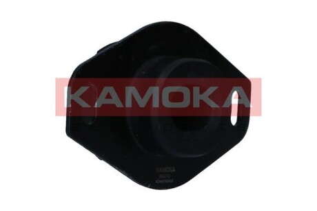 Подушка двигателя KAMOKA 890212