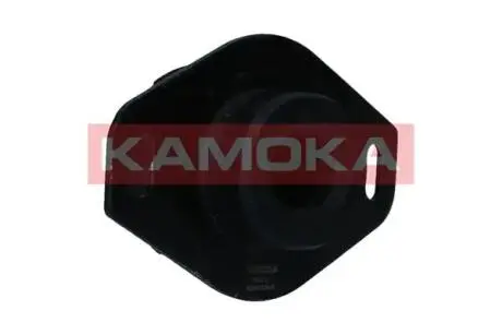 Подушка двигателя KAMOKA 890212