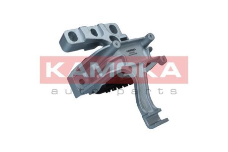 Подушка двигателя KAMOKA 890269