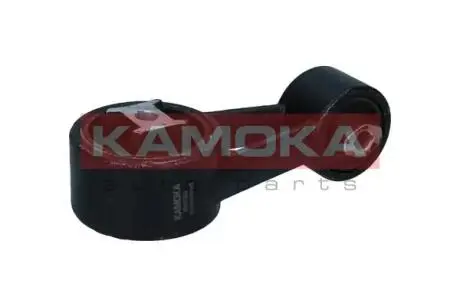 Подушка двигателя KAMOKA 890280