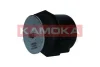 Подушка двигателя KAMOKA 890283 (фото 2)