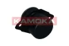 Подушка двигателя KAMOKA 890283 (фото 3)