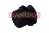 Подушка двигателя KAMOKA 890283 (фото 4)