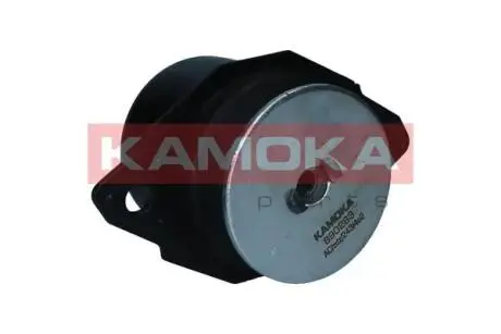 Подушка двигателя KAMOKA 890283