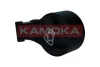Подушка двигателя KAMOKA 890309 (фото 1)