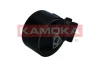Подушка двигателя KAMOKA 890309 (фото 2)