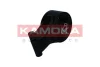 Подушка двигателя KAMOKA 890309 (фото 4)