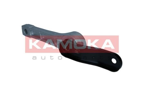 Подушка двигателя KAMOKA 890322