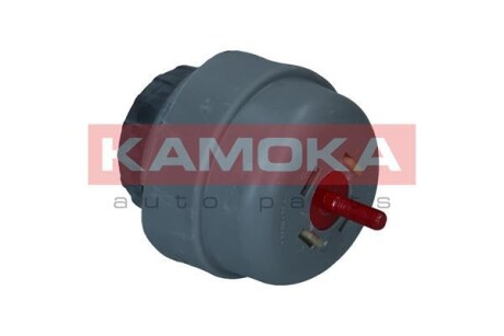 Подушка двигателя KAMOKA 890352