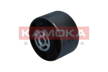 Подушка двигателя KAMOKA 890363