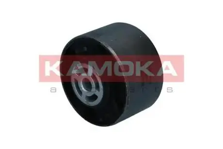 Подушка двигателя KAMOKA 890363