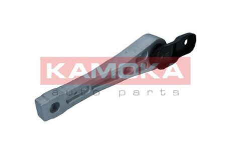 Подушка двигателя KAMOKA 890406