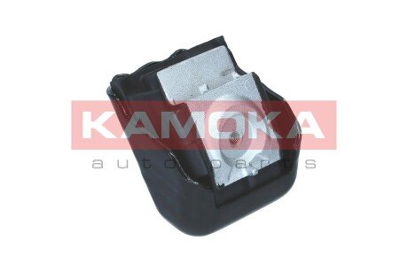 Подушка двигателя KAMOKA 890452