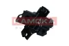 Подушка двигателя KAMOKA 890468 (фото 3)