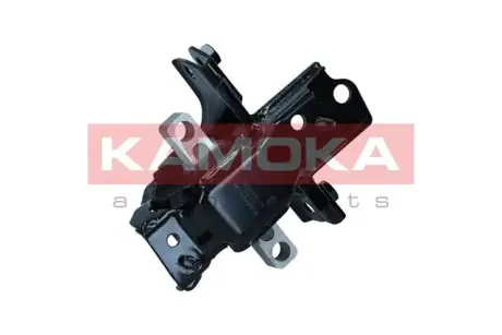 Подушка двигуна KAMOKA 890468