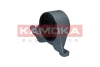 Подушка двигателя KAMOKA 890470 (фото 1)