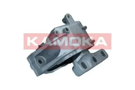 Подушка двигателя KAMOKA 890742