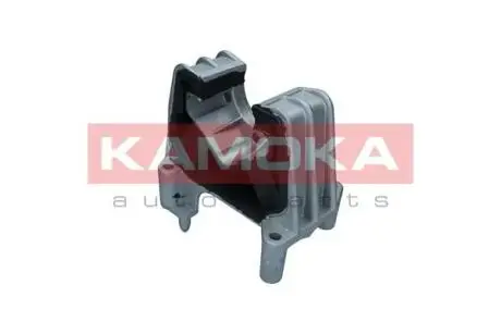 Подушка двигателя KAMOKA 890787