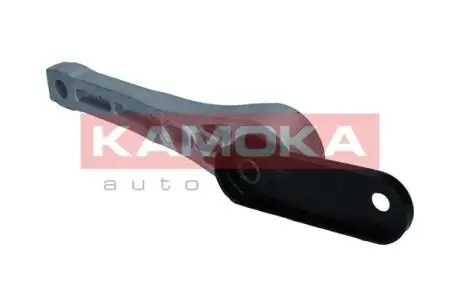 Подушка двигателя KAMOKA 890846