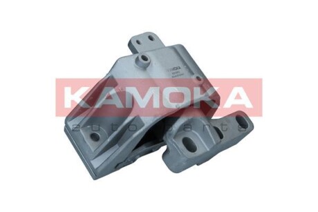 Подушка двигателя KAMOKA 890863 (фото 1)