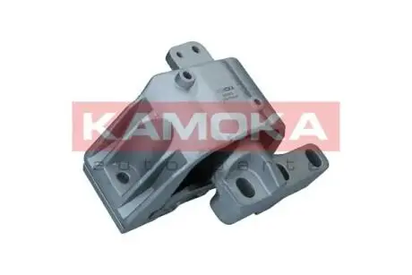 Подушка двигателя KAMOKA 890863