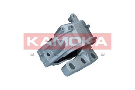 Подушка двигателя KAMOKA 890906