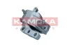 Подушка двигателя KAMOKA 890913 (фото 2)