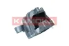 Подушка двигателя KAMOKA 890913 (фото 3)