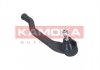 Наконечник поперечной рулевой тяги KAMOKA 9010004 (фото 4)