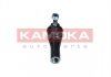 Кінцевик кермової тяги KAMOKA 9010009 (фото 5)