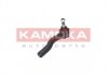 Наконечник поперечной рулевой тяги KAMOKA 9010013 (фото 3)