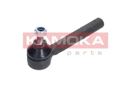 Наконечник поперечной рулевой тяги KAMOKA 9010015
