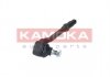 Наконечник поперечной рулевой тяги KAMOKA 9010048 (фото 1)