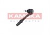 Наконечник поперечной рулевой тяги KAMOKA 9010048 (фото 3)