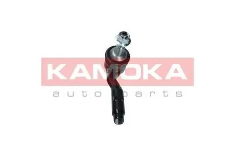 Наконечник – тяга KAMOKA 9010049