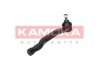 Кінцевик кермової тяги KAMOKA 9010100 (фото 3)
