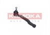 Кінцевик кермової тяги KAMOKA 9010101 (фото 2)