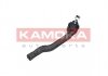 Кінцевик кермової тяги KAMOKA 9010101 (фото 3)