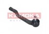 Кінцевик кермової тяги KAMOKA 9010101 (фото 4)