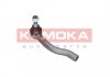 Кінцевик кермової тяги KAMOKA 9010102 (фото 2)