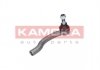 Кінцевик кермової тяги KAMOKA 9010102 (фото 3)