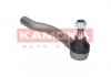 Кінцевик кермової тяги KAMOKA 9010102 (фото 4)