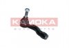 Кінцевик кермової тяги KAMOKA 9010131 (фото 1)