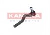 Наконечник поперечной рулевой тяги KAMOKA 9010177 (фото 3)